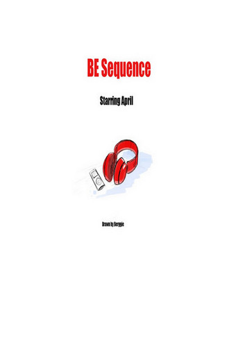 BE Sequence